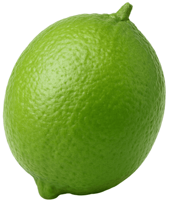 Limeta, 1 ks