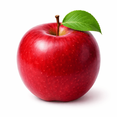 Jablko Red Prince, 1 ks