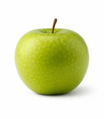 Jablko Granny Smith, 1 ks