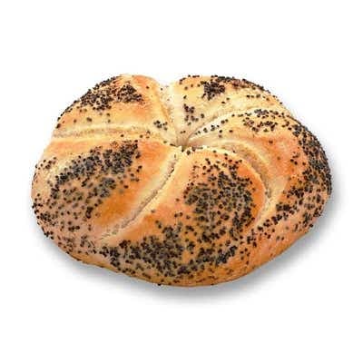 Kaiserka maková