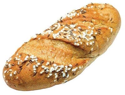 Dalamánek 90.0 g