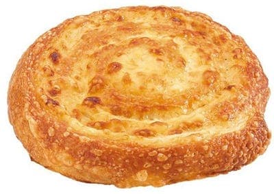 Midi sýrový šnek 90.0 g