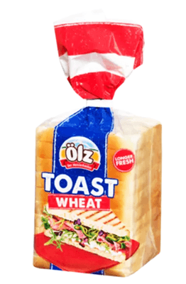Ölz Toust pšeničný