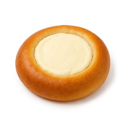 Tvarohový koláč 40.0 g