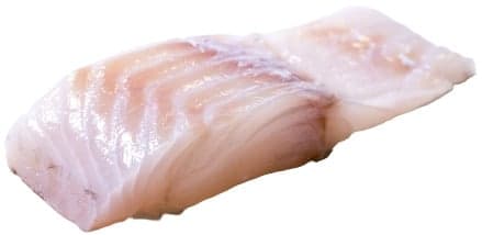 Skrei treska filet bez kůže cca 200 g