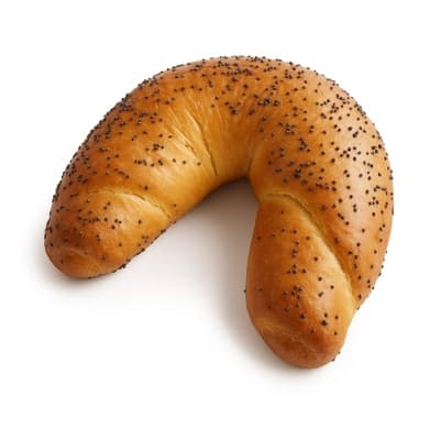 Pekárna Brod Loupák