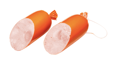 Šunkáček 400.0 g