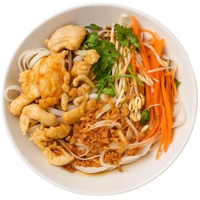 Vimeal Pad Thai Ready to cook