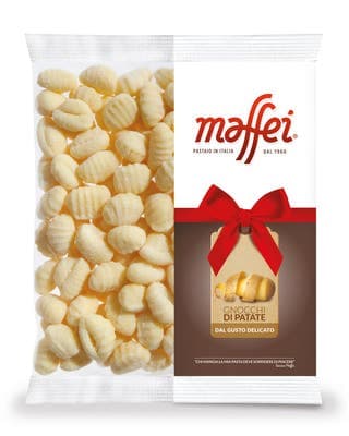 Maffei Gnocchi bramborové čerstvé