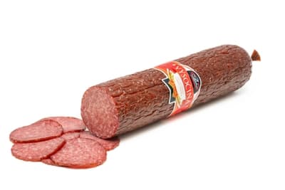 Pejskar Vysočina 700.0 g