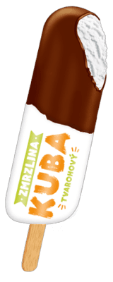 Prima Kuba 50.0 ml