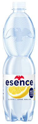 Mattoni Esence citronu 750.0 ml