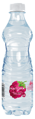 Natura Malina