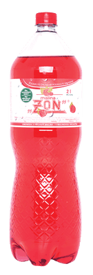 Zon Malina