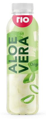 Rio Aloe Vera Original