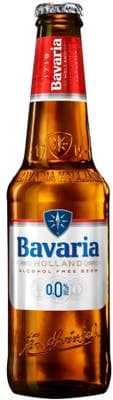 Bavaria Original 0.0 %
