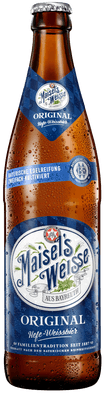 Maisel's Weisse ORIGINAL