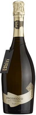 Bedin Prosecco Treviso DOC Brut