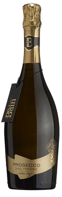 Bedin Prosecco Treviso DOC, Extra Dry