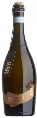 Bedin Prosecco Treviso DOC Frizzante