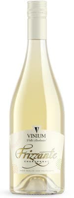 Vinium Frizzante Chardonnay