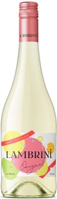Lambrini Original