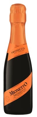 Mionetto Prosecco brut DOC