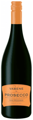 Vabene Prosecco DOC Frizzante