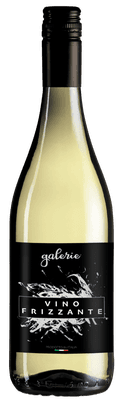 Galerie Frizante 750.0 ml
