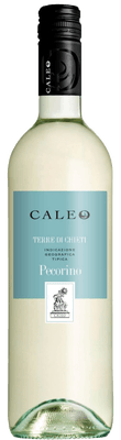 Caleo Terre D'Abruzzo IGT Pecorino