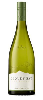 Cloudy Bay Sauvignon Blanc 2024