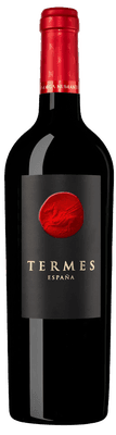 Numanthia Termes 2020 750.0 ml