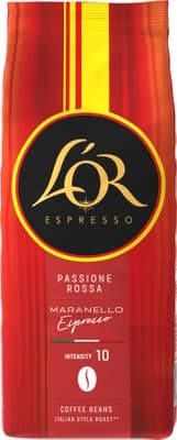 L'OR Passione Espresso