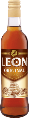 Leon R-30 30% 500.0 ml