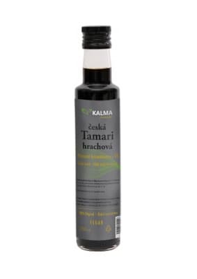 Kalma Česká Tamari hrachová