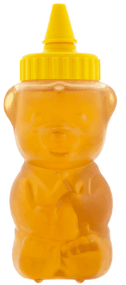 Medokomerc Květový Medvídek 250.0 g