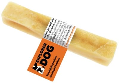 Explorer Dog Himálajský pamlsek M 85.0 g