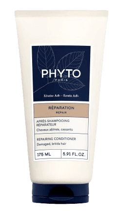 PHYTO REPAIR Obnov. kondicionér poškoz.vlasy 175ml