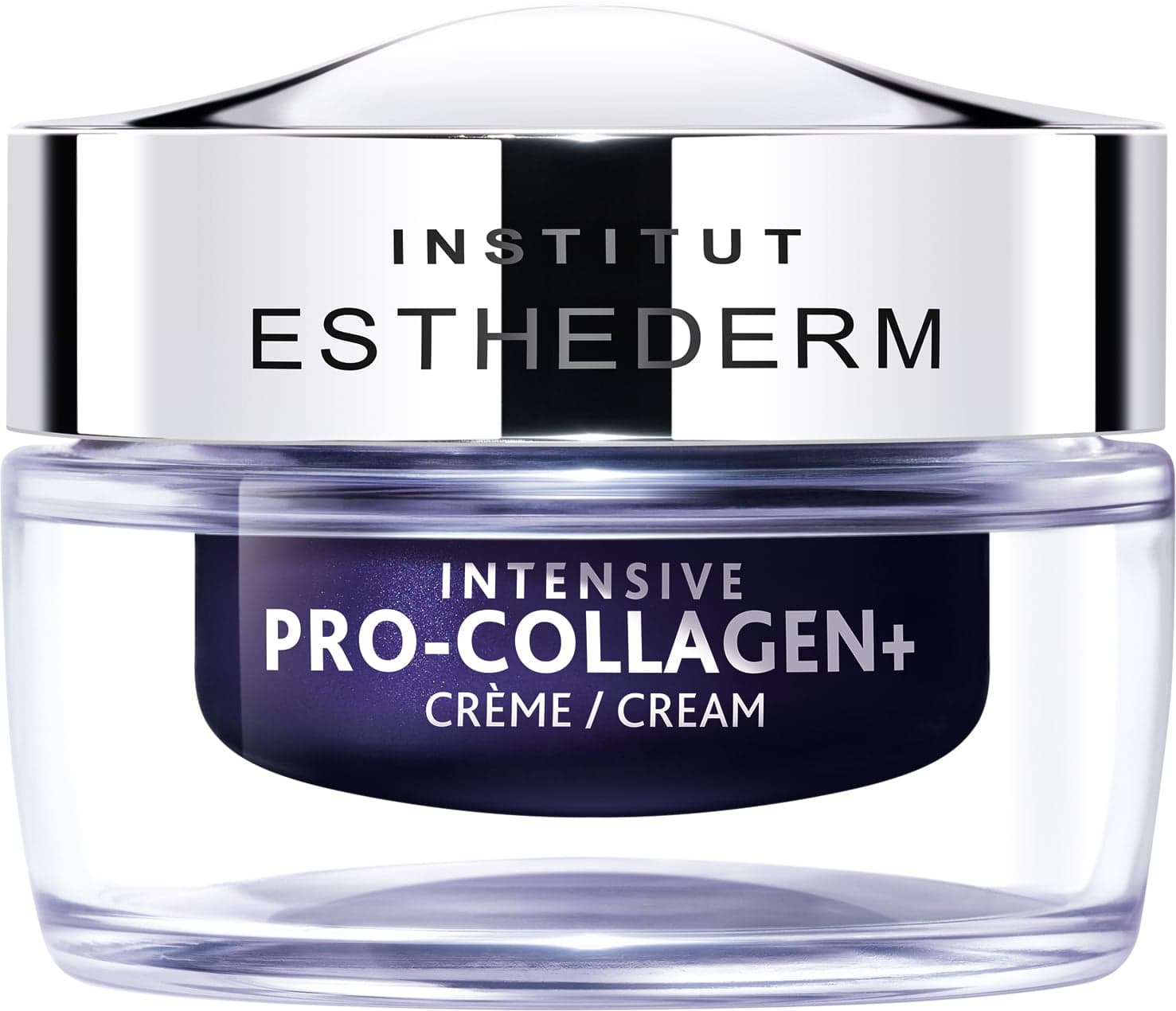 ESTHEDERM Intensive Pro-Collagen+ krém 50ml