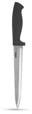 ORION Nůž kuchyňský Classic 17 cm