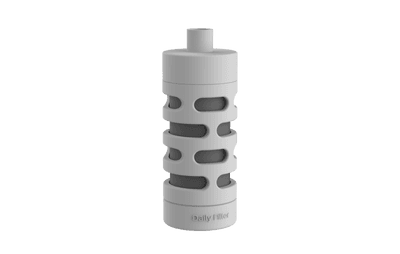 Philips Náhradní filtr AWP285/58
