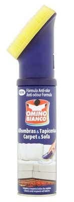 Omino Bianco Čistič koberců a textilií 300.0 ml