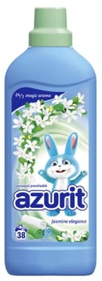 Azurit Aviváž Jasmine Elegance