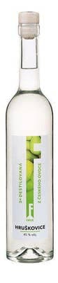 Frux Hruškovice 45%