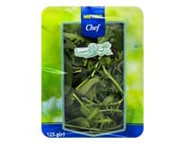 METRO Chef Salát Oriental Mix 125 g