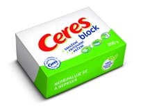ORKLA FOOD CERES block 100 % chlaz. 30 x 200 g