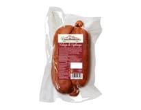 Nduja di Spilinga chlaz. cca 400 g