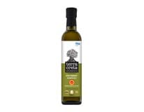 Terra Creta EV Kolymvari 500 ml