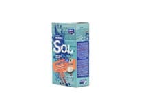 Gourmet Mořská sůl 1 kg