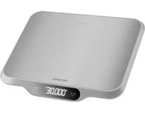 SENCOR Kuchyňská váha SKS7300 1 ks